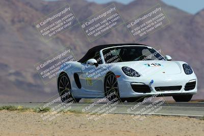 media/Apr-05-2025-PCA San Diego (Sat) [[2977f3371d]]/4-Yellow Group/Session 2 (Turn 9 Entry)/